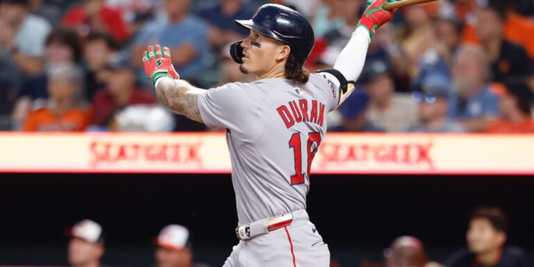 noticia-mlb-Duran-conecta-jonron-decisivo-y-Medias-Rojas-se-ll