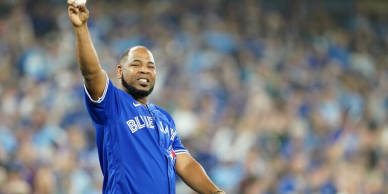 noticia-mlb-Edwin-Encarnacion-se-incorpora-como-asesor-de-oper
