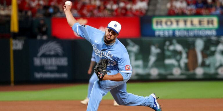 noticia-mlb-El-dia-en-que-una-reaccion-memorable-convirtio-a-E