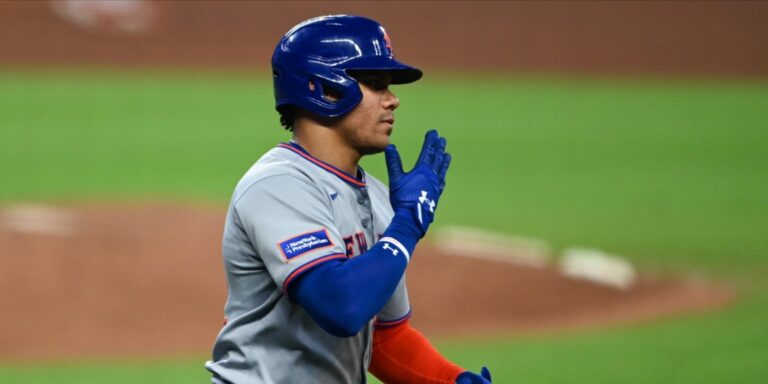 noticia-mlb-El-impacto-del-primer-ano-de-Soto-en-Queens-Esa-hi