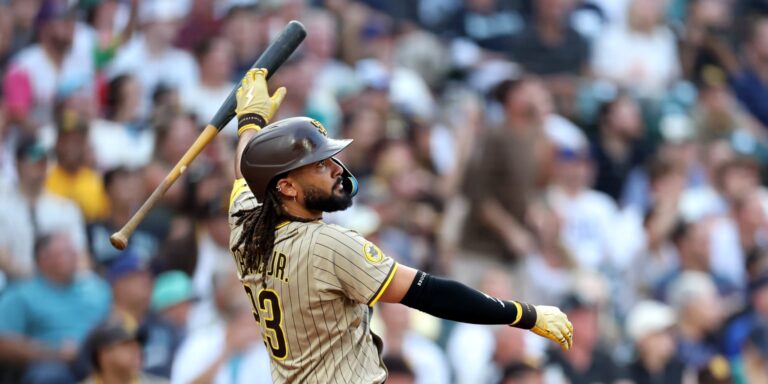 noticia-mlb-El-poder-de-Tatis-podria-ser-la-clave-para-los-Pad