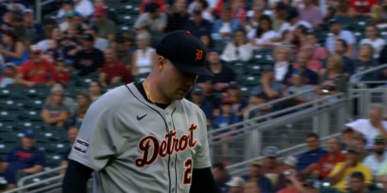 noticia-mlb-Elevado-de-sacrificio-de-Torres-le-dio-el-triunfo-