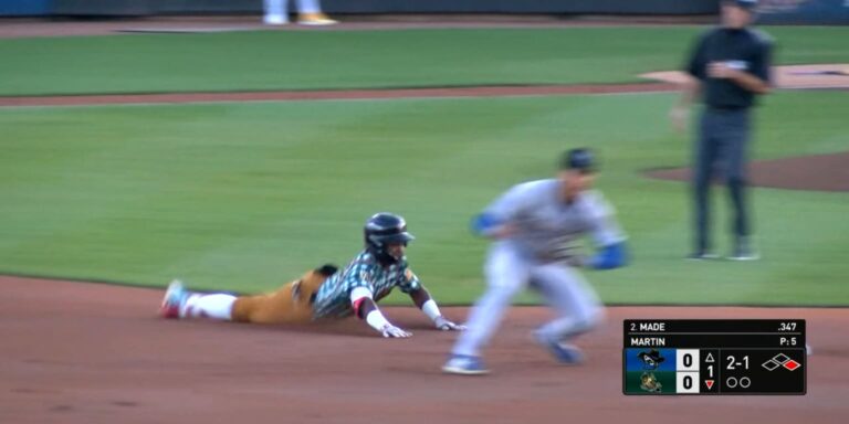 noticia-mlb-En-fuego-Made-sigue-imparable-en-Clase-A-Fuerte-co