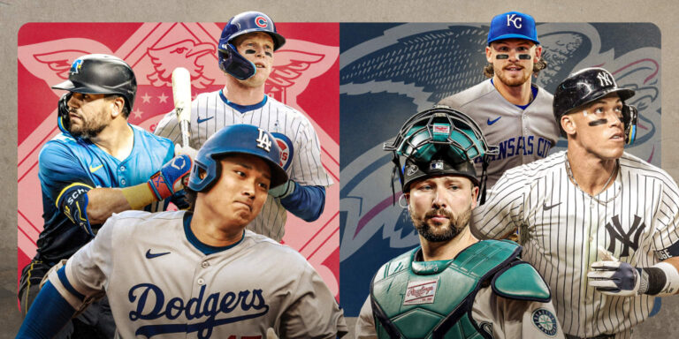 noticia-mlb-Encuesta-de-los-JMV-Nuevo-lider-espectacular-en-l