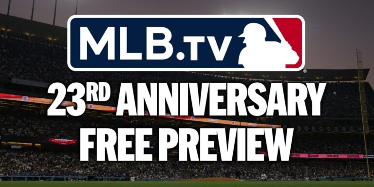 noticia-mlb-Es-nuestro-23er-aniversario-Celebralo-con-nosotros