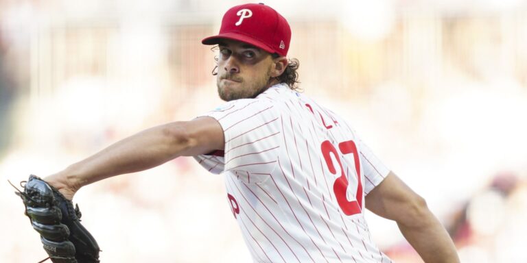 noticia-mlb-Filis-igualan-la-serie-vs