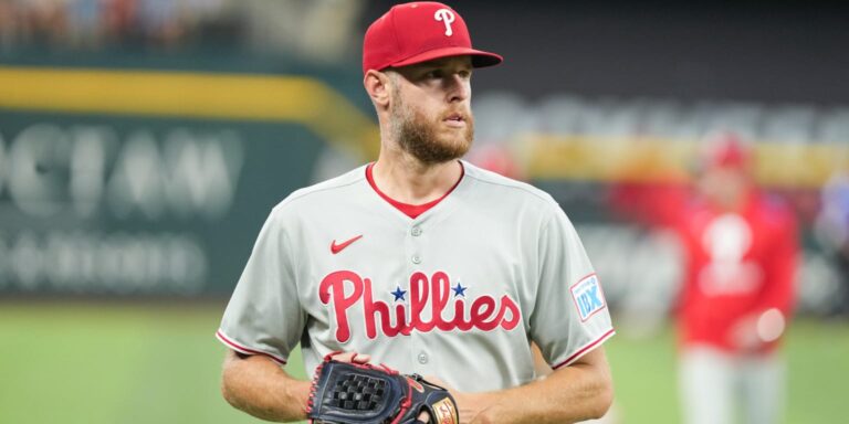 noticia-mlb-Filis-inhabilitan-a-Wheeler-por-coagulo-cerca-del-1-1
