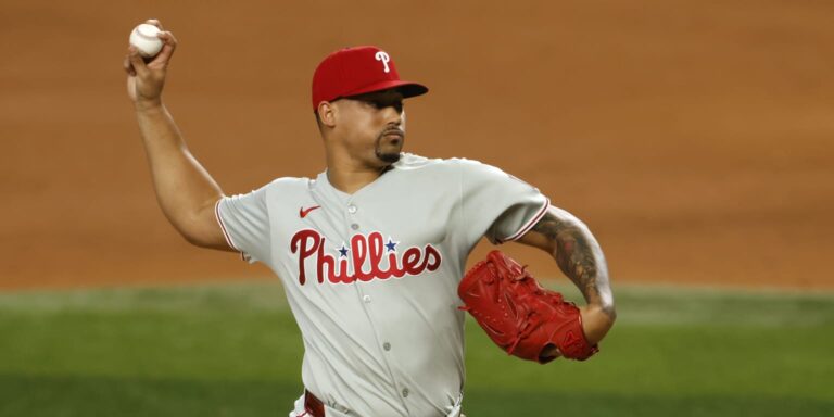 noticia-mlb-Filis-respiran-Jhoan-Duran-evita-una-lesion-grave
