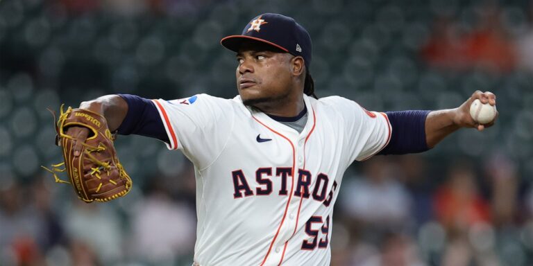 noticia-mlb-Framber-lanza-siete-innings-en-blanco-y-Yordan-da-