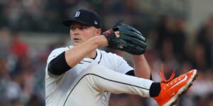 noticia-mlb-Gleyber-decide-por-Tigres-en-extras-luego-de-joya-
