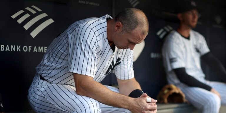 noticia-mlb-Goldschmidt-lidia-con-esguince-en-la-rodilla-y-ser