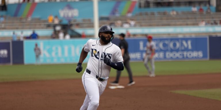 noticia-mlb-Grand-slam-de-Junior-Caminero-valio-la-espera-en-l