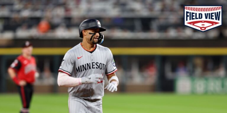 noticia-mlb-Grand-slam-de-Lewis-ayuda-a-Mellizos-a-cortar-rach