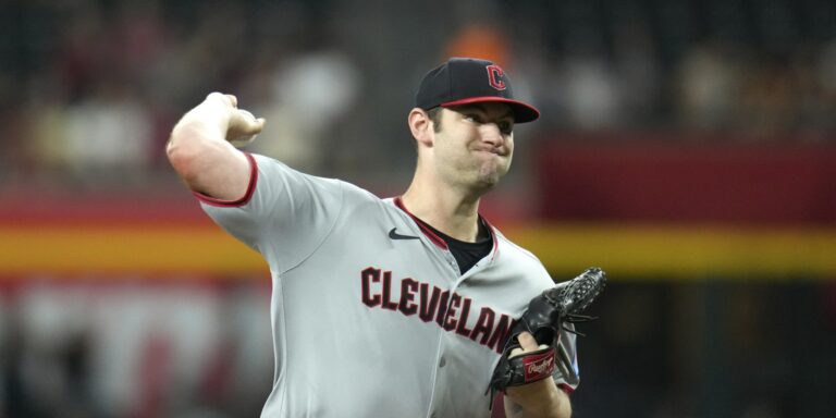noticia-mlb-Guardianes-regresan-a-la-ruta-ganadora-apoyados-en