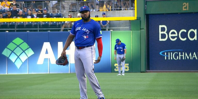 noticia-mlb-Guerrero-se-sometera-a-una-resonancia-magnetica-po