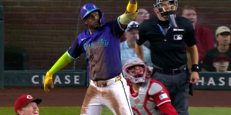 noticia-mlb-Gurriel-Jr