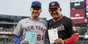 noticia-mlb-HISTRICO-Mendoza-y-Cairo-son-los-1ros-pilotos-vene