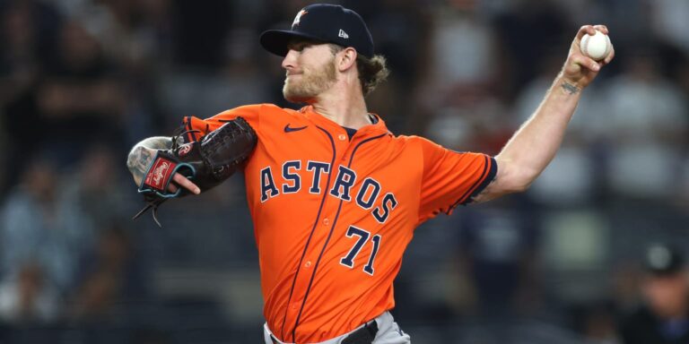 noticia-mlb-Hader-se-perderia-el-resto-de-la-temporada-regular-1
