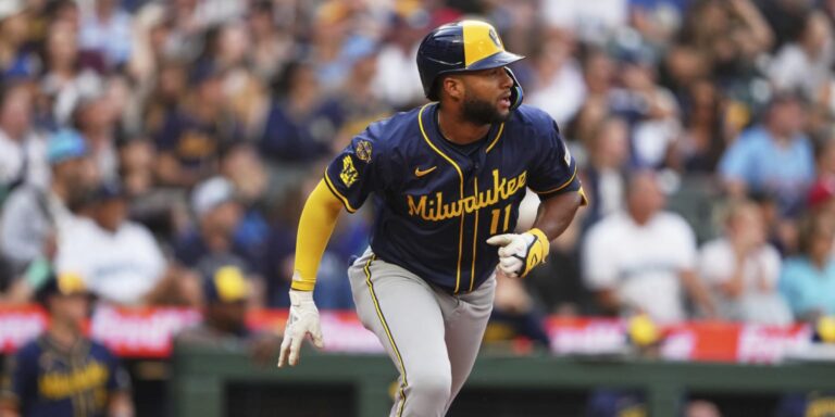 noticia-mlb-Jackson-Chourio-es-activado-de-la-lista-de-lesiona