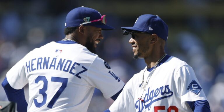 noticia-mlb-Jonron-crucial-de-Betts-sello-barrida-de-Dodgers-a-1