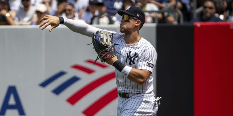 noticia-mlb-Judge-empezo-a-hacer-tiros-como-parte-de-su-rehabi