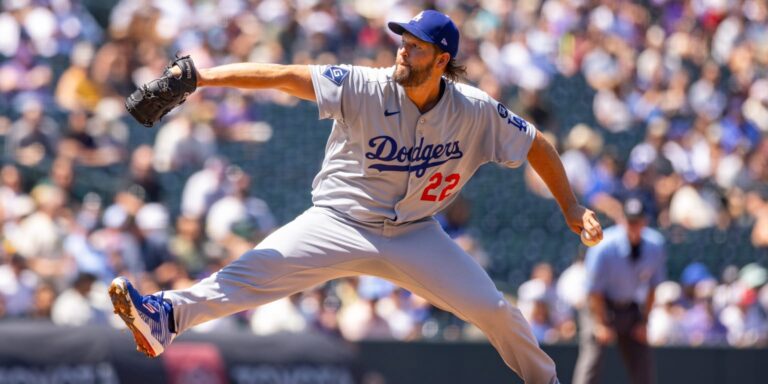 noticia-mlb-Kershaw-hizo-un-pitcheo-imbateable