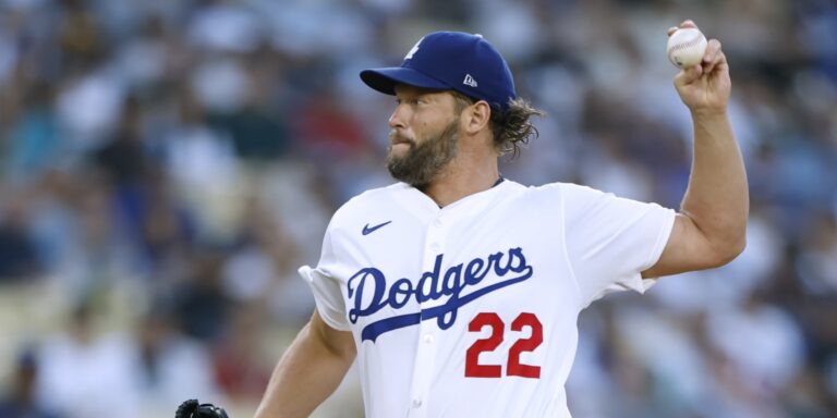 noticia-mlb-Kershaw-luce-y-Dodgers-inician-con-triunfo-serie-c