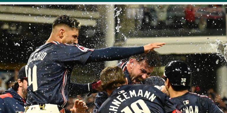 noticia-mlb-Kwan-catapulta-a-Guardianes-vs