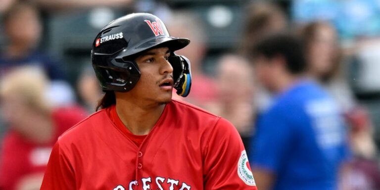 noticia-mlb-La-Contrasena-y-Chourio-se-robaron-el-show-el-ju