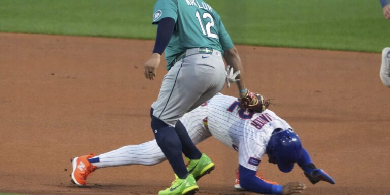 noticia-mlb-La-historica-racha-de-robos-de-los-Mets-termino-en