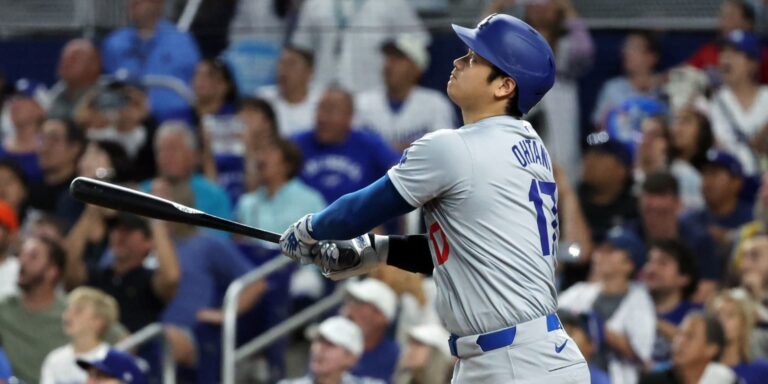 noticia-mlb-La-lista-completa-de-todas-las-temporadas-de-50-HR