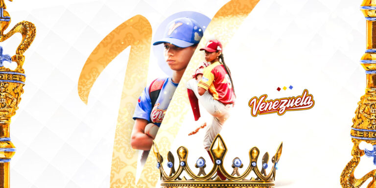 noticia-mlb-La-llaman-la-Princesa-del-Beisbol-y-esta-poncha