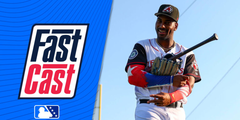 noticia-mlb-Lazaro-Montes-y-Luis-de-Leon-se-robaron-el-show-el-1