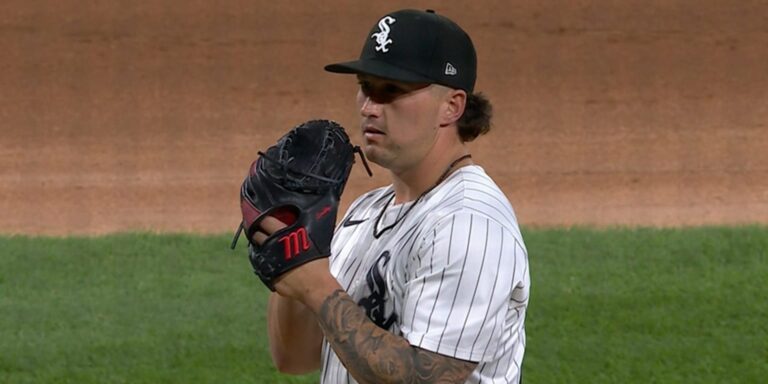 noticia-mlb-Lee-logra-una-hazana-inusual-en-los-Medias-Blancas