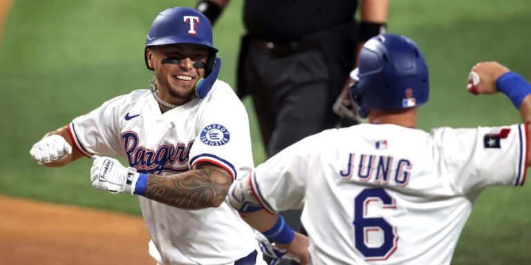 noticia-mlb-Leiter-7-EL-10-K-encabeza-blanqueada-con-el-apo