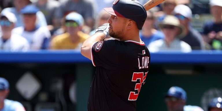 noticia-mlb-Los-Nacionales-designaron-para-asignacion-a-Nathan