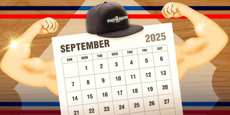 noticia-mlb-Los-calendarios-mas-dificiles-y-mas-faciles-de-l