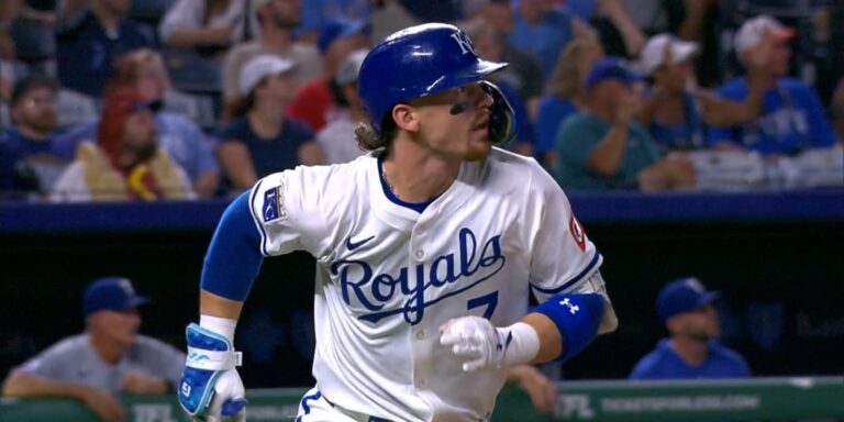 noticia-mlb-Lugo-luce-y-Witt-Jr