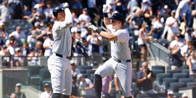 noticia-mlb-Maraton-en-Nueva-York-Yankees-anotan-9-en-un-innin-1