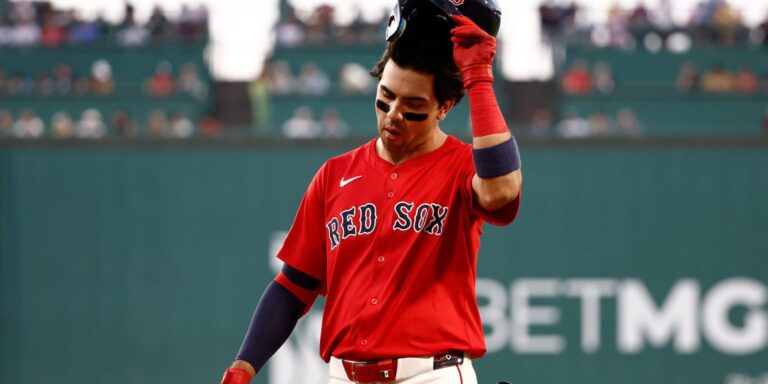 noticia-mlb-Marcelo-Mayer-se-sometera-a-una-cirugia-en-la-mune-1