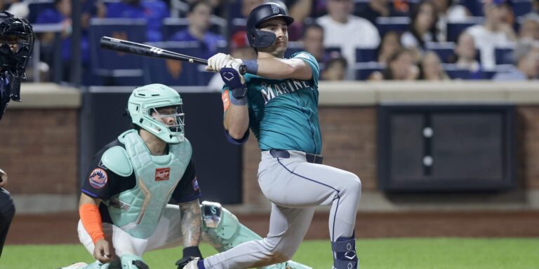 noticia-mlb-Marineros-remontan-en-Citi-Field-y-ganan-terreno-e