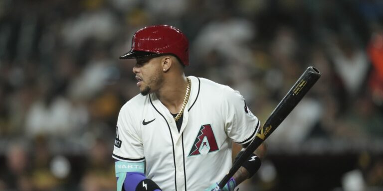 noticia-mlb-Marte-aborda-asunto-de-los-dias-libres-Esto-es-u