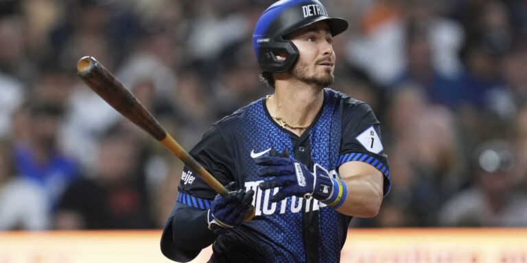noticia-mlb-McKinstry-coqueteo-con-batear-para-el-ciclo-en-rem