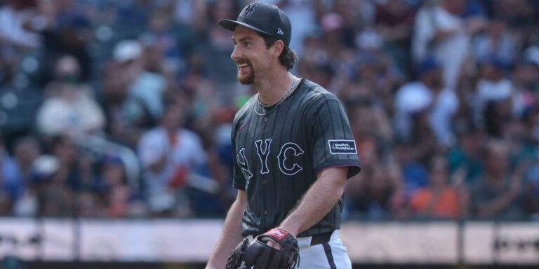 noticia-mlb-McLean-debuta-con-joya-defensiva-y-victoria-para-l-1