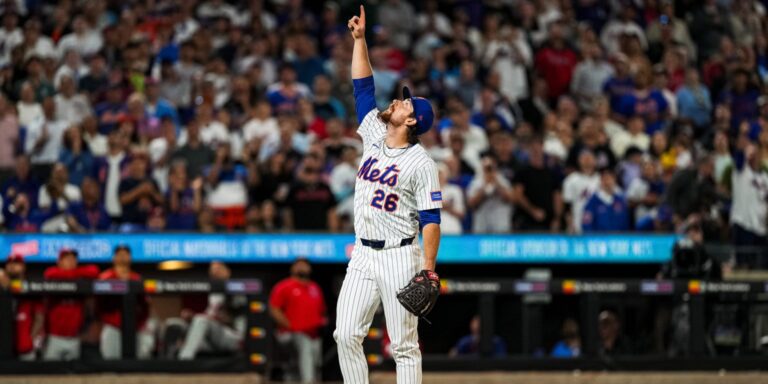 noticia-mlb-Mets-completan-barrida-de-Filis-gracias-a-ocho-inn
