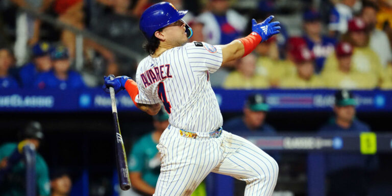 noticia-mlb-Mets-envian-a-lvarez-a-la-lista-de-lesionados-por-