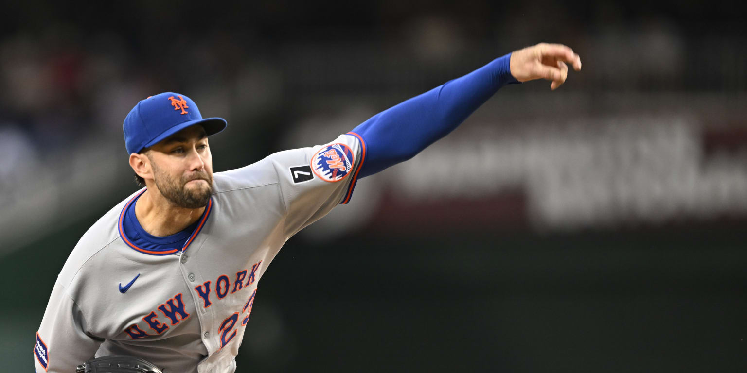 noticia-mlb-Mets-logran-su-tercera-victoria-seguida-con-joya-d