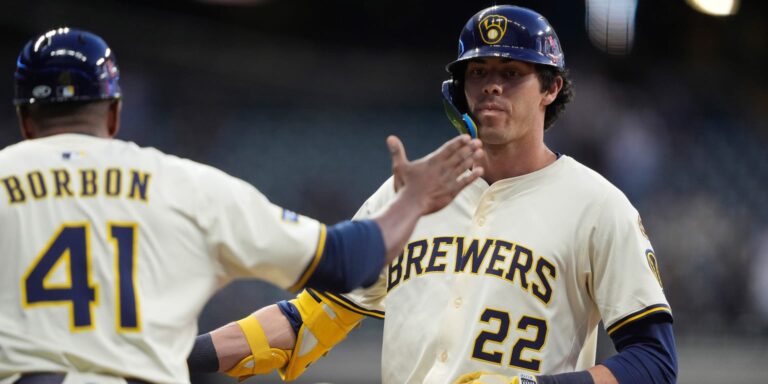 noticia-mlb-Monasterio-Durbin-se-vuelan-la-cerca-para-elevar-