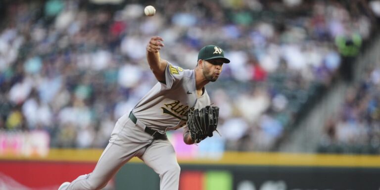 noticia-mlb-Morales-sigue-impresionando-con-su-primera-apertur