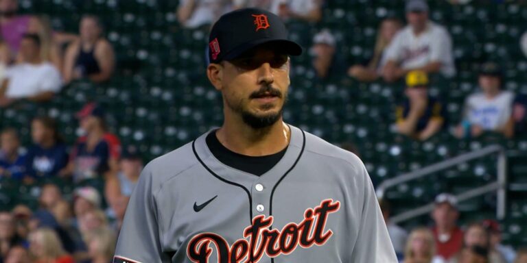 noticia-mlb-Morton-Dingler-3-CI-guian-a-Tigres-a-blanqueada